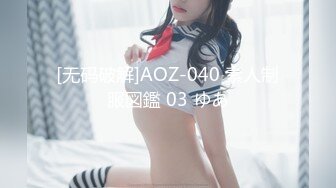 麻豆传媒&amp;Pussy Hunter PS008 搭讪最美女神 绫波麗