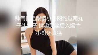 操熟女，真是学习和操逼两不误啊~！-马尾-完美