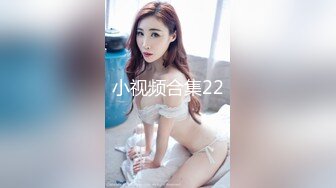 onlyfans 喜欢换妻 开淫啪情侣博主【dirtybangg69】户外野战 无套内射合集【363V】 (209)