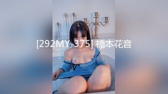 B3331 【家庭摄像头】偷拍身材极品美女三天干三炮，都是女的主动索要，很骚