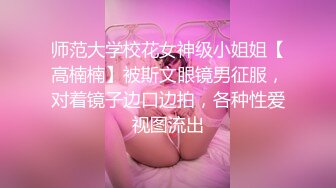 -魔鬼身材紧身牛仔裤外围美女被大屌男,扶翘屁股掰穴,抬腿侧入连干2次