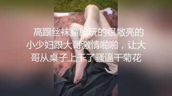 高端外围场 极品御姐女神 绝美D罩杯 又白又大又挺 上线开干 骚浪劲爆人气登顶