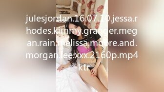 爱豆传媒IDG5439女友报复我出轨同城约炮