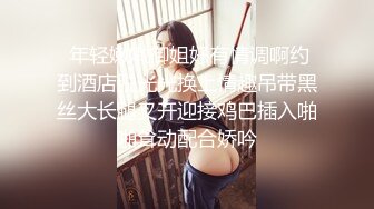  最新众筹热门精品未公开18+纯素人全素颜清纯系女大生素人M女的调教志愿！