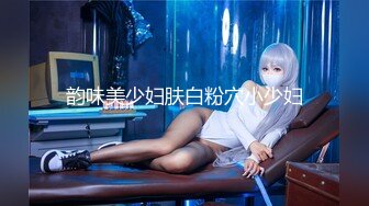 (4K)(ペリカ)(fc4079733)イドルサンプルでは多くは語れませんが【本編完全顔出し】極上クラスのグラマー美肌巨乳に生ハメ中出し（60分）