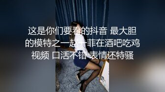 真实自拍 和老婆夜里做