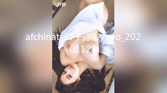 绝对能本番的无套中出风俗女