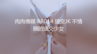 北京微露脸大三女友情趣围裙女上位+后入 叫声娇嫩 还教怎么摆姿势 有对白