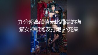 小帅三人愉快的周末