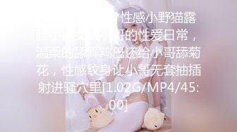 欧美直播.亚裔长相的巨乳少女合集【83V】 (1)