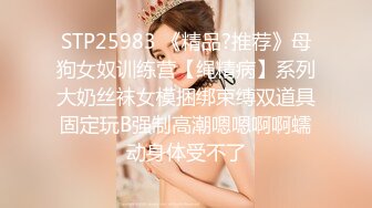 无水印12/30 尤物女神小美收费房大尺度按摩器自慰操逼多毛骚逼特写VIP1196