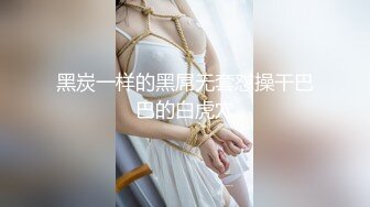 童颜巨乳粉嫩小穴白丝足交小美女玩王者荣耀找男友帮忙过关一边玩屌热身啪啪