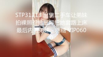 ✿反差清纯少女✿洛丽塔白丝少女裙 曼妙的身姿看得让人欲火焚身，如玉的身体嗲声嗲气的淫叫 小反差婊一个