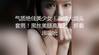 女朋友梦里艹比较刺激内设