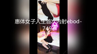 清纯反差双马尾LO萌妹『妄摄娘』福利私拍✿在外是同学老师眼中的乖乖女，在私下是哥哥的鸡巴套子！