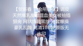 ❤️2024.03.16更【暗访足疗】会所勾搭极品女技师调情打飞机 后入啪啪~无套内射