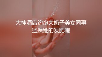 麻豆传媒MM-061 公厕痴女