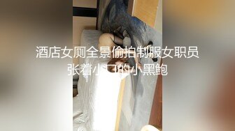 【新片速遞】 大奶淫妻约单男一起操她 啊啊 不要射 我要吃 被无套猛操最后颜射吃精 