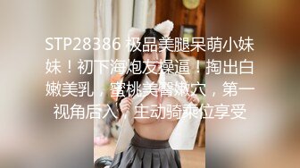 《极品CP正版购买》韩式烤肉店女厕刁钻角度高清偸拍多位气质少女少妇方便~同步露脸全身看逼又能看脸4K原画 (1)