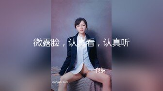 KTRD-033(47ktrd033)[KUKI]MATERIAL小森美樹