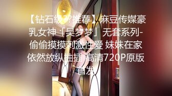 TWA-0016-豪放女与渣公子.我为你神魂颠倒只为挑战一城一炮友