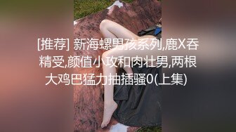 【新片速遞】 颜值婊子模特身材被纹身男友后入操逼，红唇露脸口交