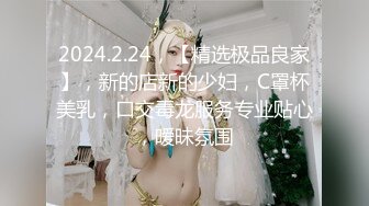 【新片速遞】  爆乳眼镜颜值小骚货，性感吊带黑丝袜，站立被操穴，后入爆插大白美臀，操的淫水直流，噗呲噗呲