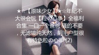 9/16最新 美女学生网友见面酒店开房抱起来草到她尖叫VIP1196