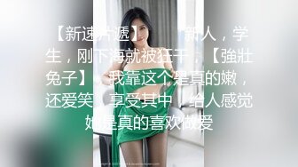 多人大作战精彩8P群草，帅哥美女激情大乱草，各种姿势展示给狼友