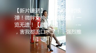 [2DF2]同衣服异类 你B的罪状几乎全跟『性』有关 台上女神 胯下母狗 制服淫学妹篇 [BT种子]