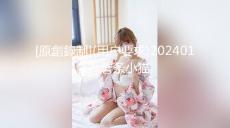 9-29伟哥足浴寻欢微胖小妹，没给人口过，操的直说 好舒服啊