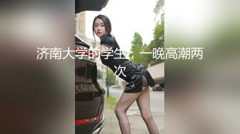 可爱反差小萝莉萌妹 特意给我说她新买了衣服 原来是欠操的女仆装 当然得猛操，小学妹穿女仆装总是那么诱人！ (2)