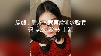 ktv搭讪的妹妹带我回她家