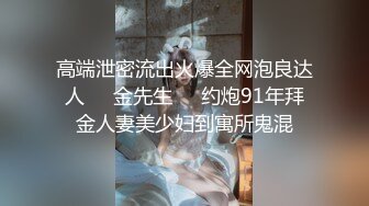 继续各种系列———验证