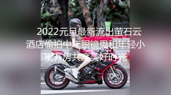  2024-05-26 MTH-0097 麻豆傳媒 巨乳學妹落落大方