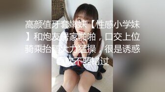 大学城附近主题酒店工业房摄像头偷拍红内裤猛男和包养的学生妹开房激情