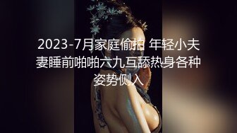 【AI换脸视频】迪丽热巴 家用女仆人