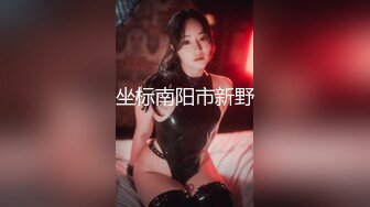 极品软妹子家中无人自摸巨乳和小淫穴 (2)