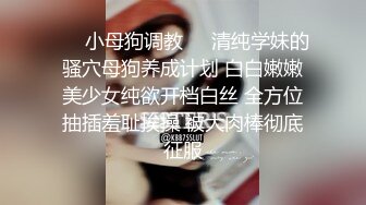 家庭电脑摄像头被黑强开偷拍奇葩小夫妻做着面膜口交推油打飞机美娇妻的一对奶子真不错口技也厉害