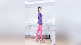 高颜值英日混血TS美妖「Anna」OF露脸大尺度私拍 行走的后庭榨汁机精液提取器【第四弹】 (1)