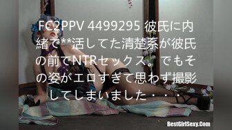 [2DF2] 《逼哥探花》情趣酒店嫖妓偷拍连续约嫖两个卖淫女4k高清画质[BT种子]