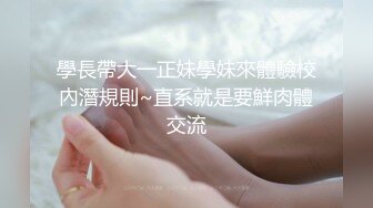 【AI换脸视频】宋慧乔[SongHyeKyo] 祝各位坛友圣诞快乐[回帖有惊喜]