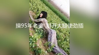 【重磅推荐】最新精品良家淫妻性爱泄密甄选 黑丝女神范御姐跪舔 抽插爆操 完美露脸