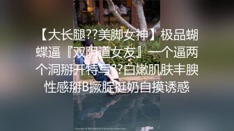 咬一口兔娘ovo 『莱莎的秘密工坊』和我交往吗