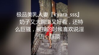 找了个小鲜肉来家里伺候老婆，香艳妻子如中世纪的美人儿，小伙子舔功非常棒，舔的老婆持续高潮！