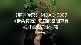 《硬核✅极品网红》24万粉推特魔鬼身材撸铁女神【赫拉大表姐】定制内容，讲解女性生理构造等，力量感表层下是反差的骚浪感 (2)