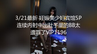 万人迷模特【一库一库】明星级颜值~大尺度扒穴~爆菊~特写娇喘诱惑【63V】 (25)