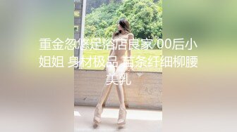 成都 大老爷们群p学生妹，3男战2女  轮操 操菊花。太刺激了