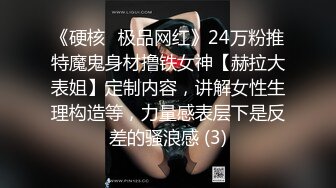 MD-0273 娃诺 淫浪女仆失职欠教育 下跪羞辱强制调教 麻豆传媒映画