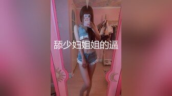 感觉会上瘾